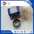 100% Germany P2 Angular Contact Ball Bearing (7312AC/dB)